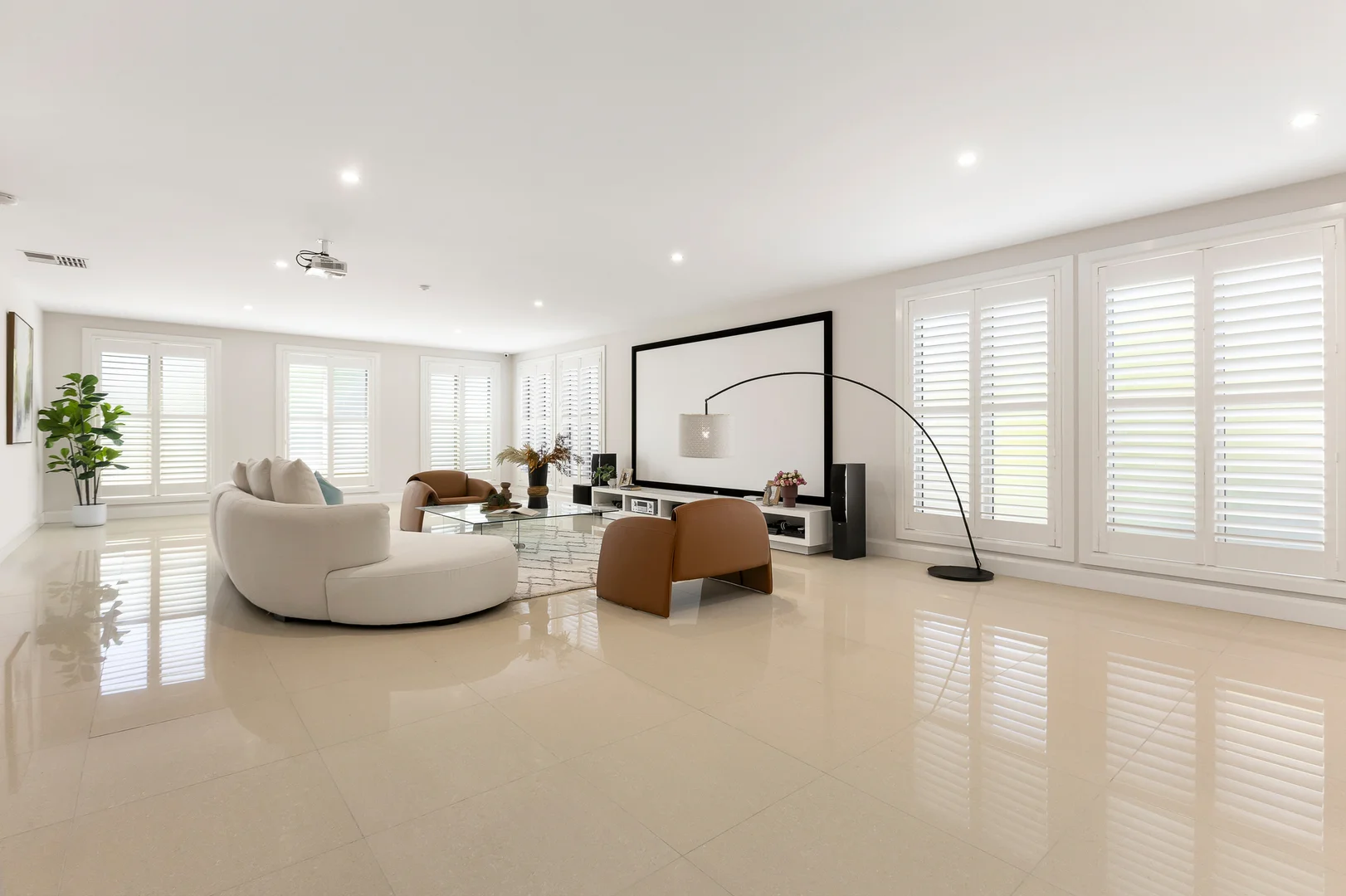 Additional image 22 of 355 Belmore Road, Balwyn North VIC 3104