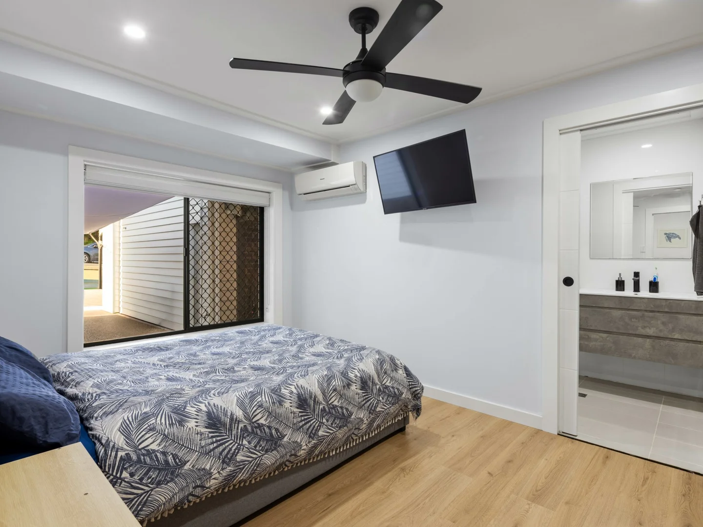 Additional image 20 of 3 Chatswood Court, Robina QLD 4226