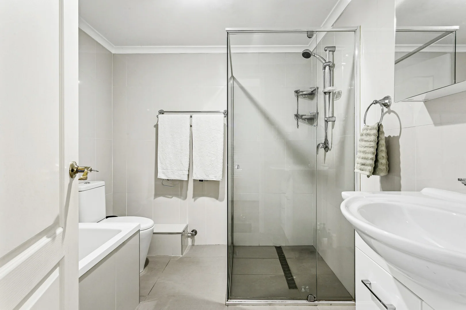 Additional image 8 of 9/62-68 Sharp Street, Belmore NSW 2192