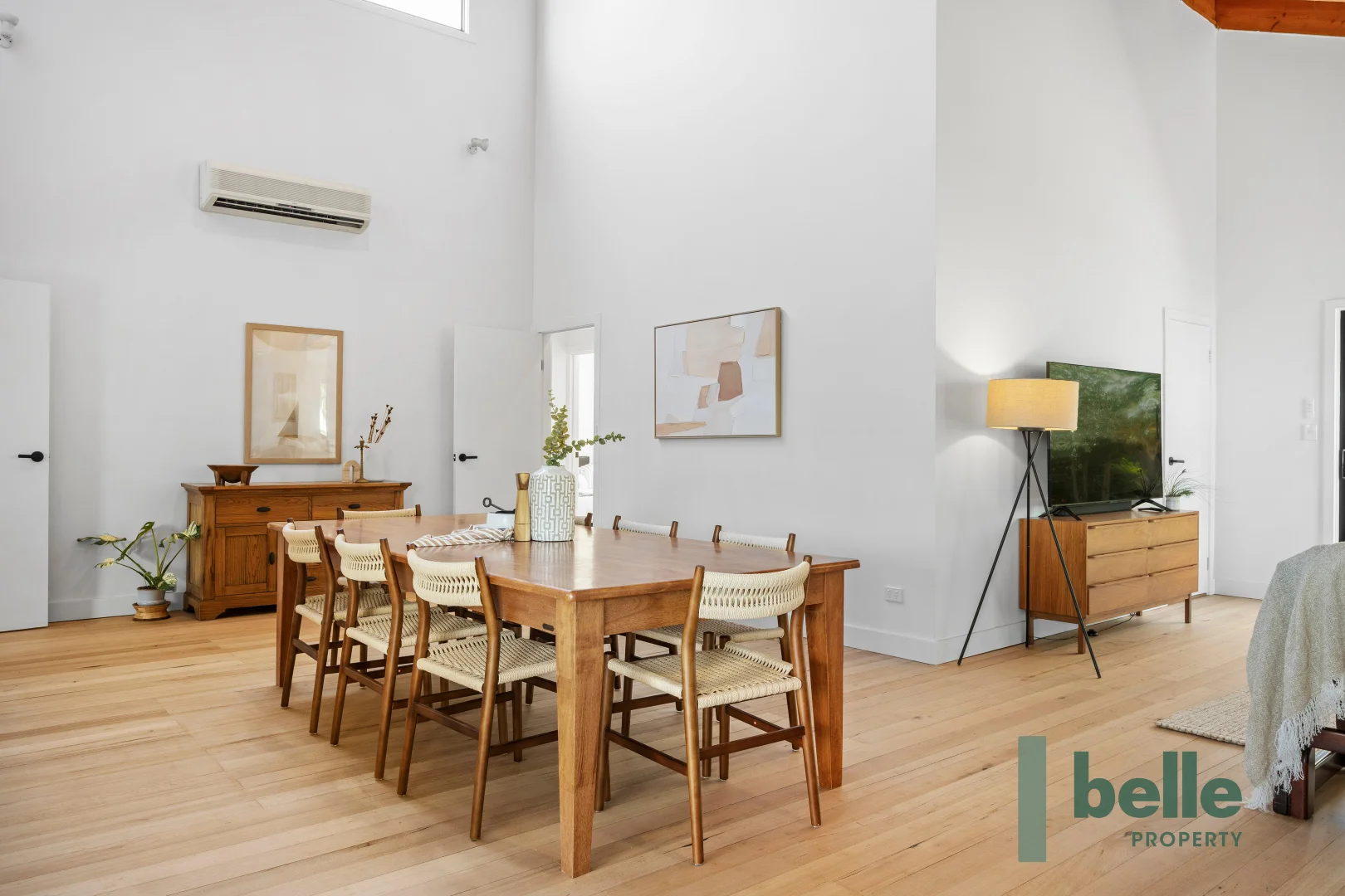 Additional image 12 of 70 Marshall Street, Rye VIC 3941