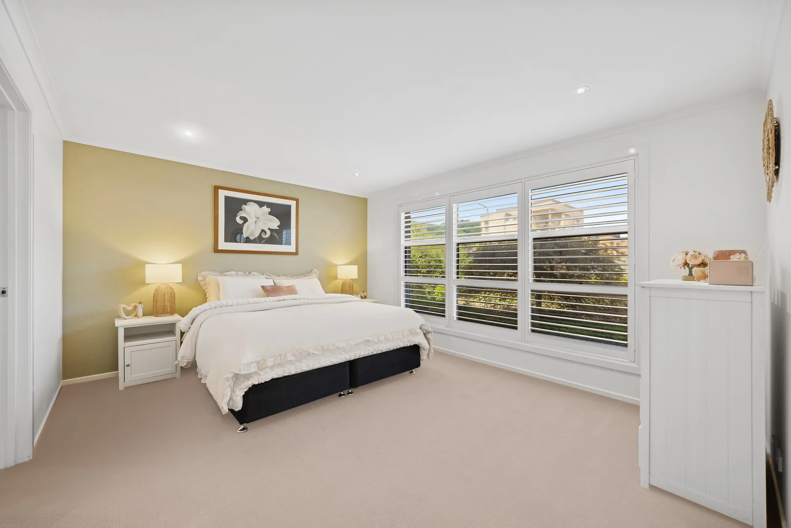 Additional image 10 of 44 De Bortoli Street, Harrison ACT 2914