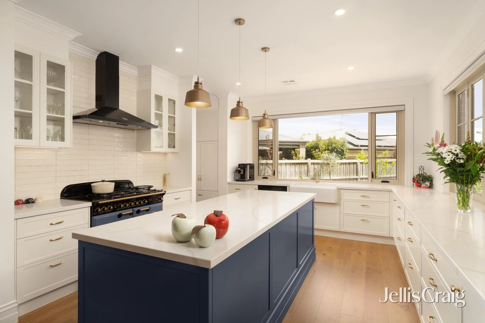 Additional image 4 of 29 Arch Drive, Alfredton VIC 3350