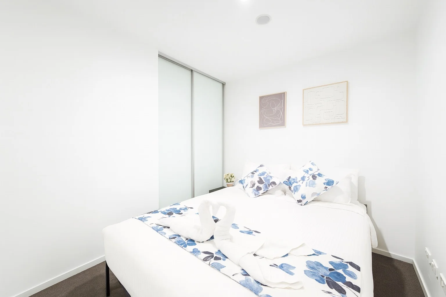 Additional image 11 of 307/81 Cooyong Street, Reid ACT 2612