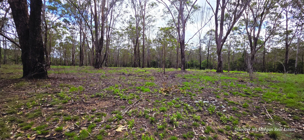 Additional image 10 of 227a Archer Road, Struck Oil QLD 4714