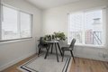 Additional image 3 of 2390 43rd Ave, San Francisco, CA, 94116