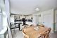 Additional image 5 of Seaside Avenue, Minster on Sea, Sheerness, ME12