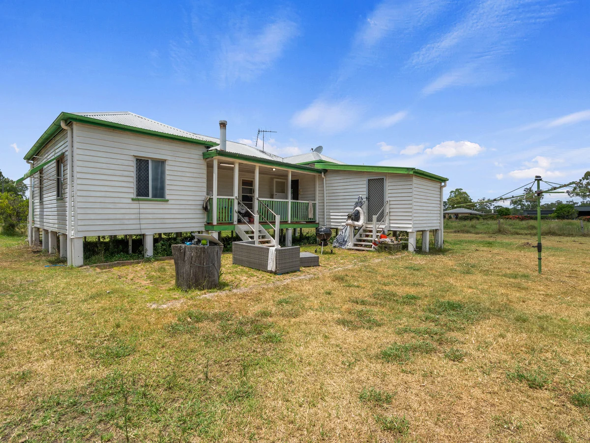 Additional image 17 of 421-431 Haigslea Amberley Road, Walloon QLD 4306
