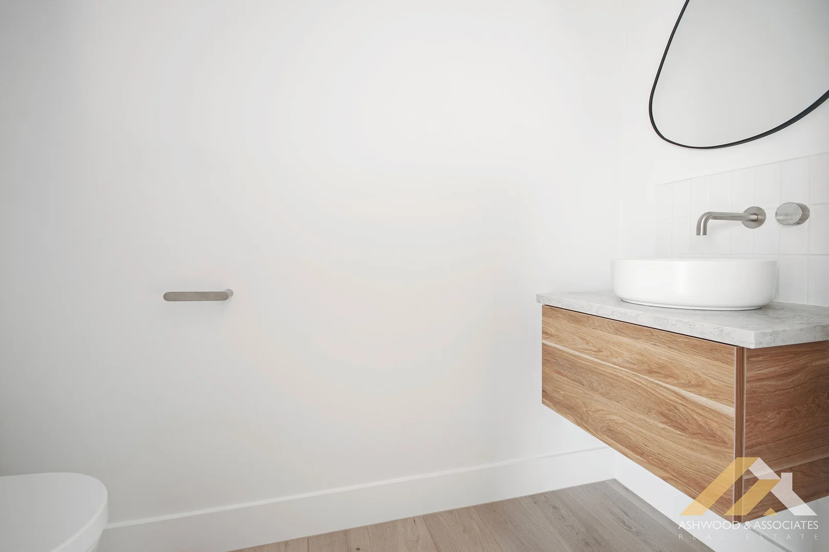 Additional image 21 of 20 Hylton Vsta, Wy Yung VIC 3875