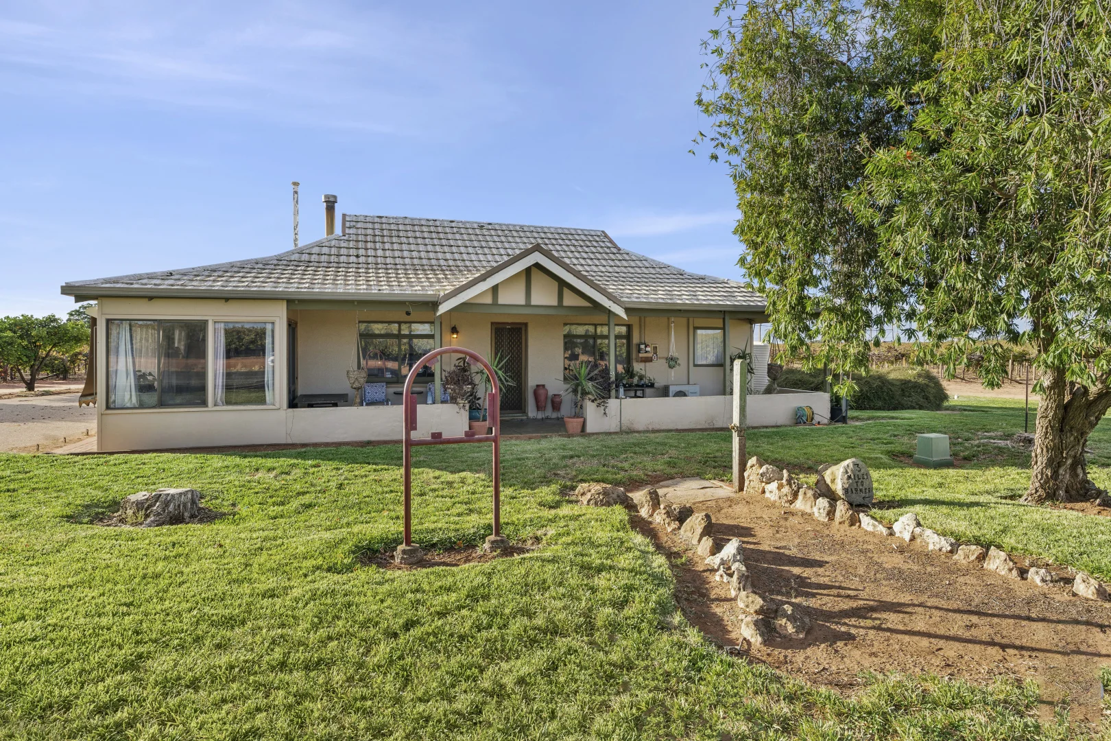 Additional image 2 of 213 Old Sturt Highway, Barmera SA 5345