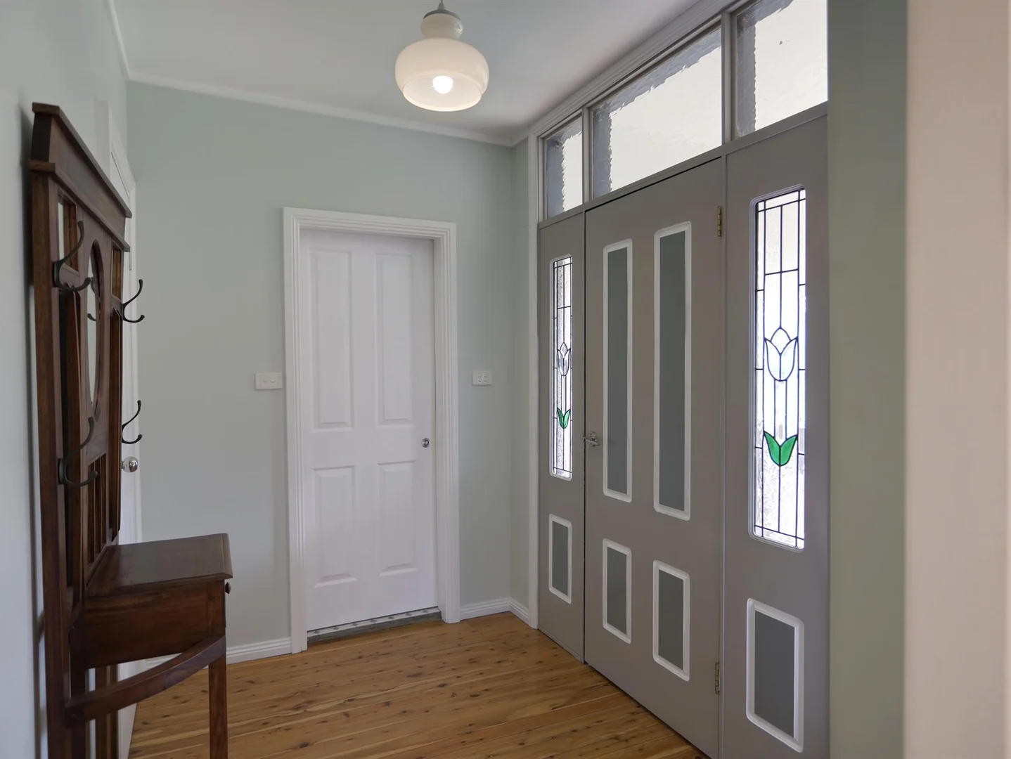 Additional image 17 of Currabubula NSW 2342