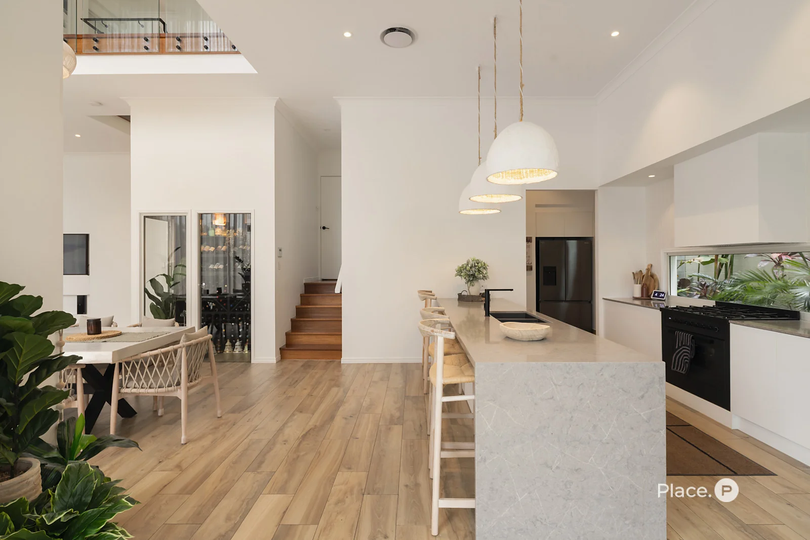 Additional image 15 of 7 Atkinson Street, Hamilton QLD 4007