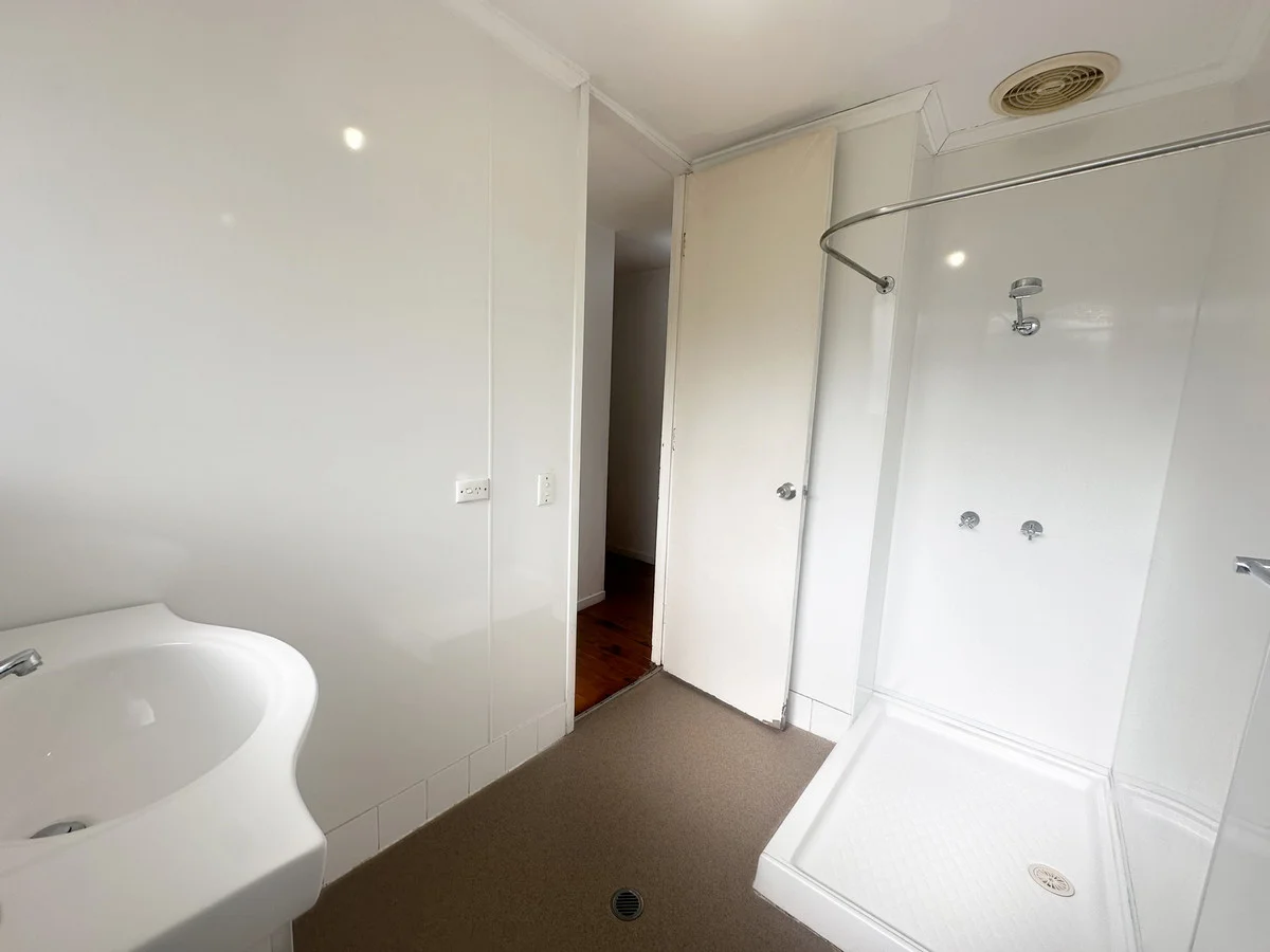 Additional image 16 of 6 Singleton Street, Dysart QLD 4745