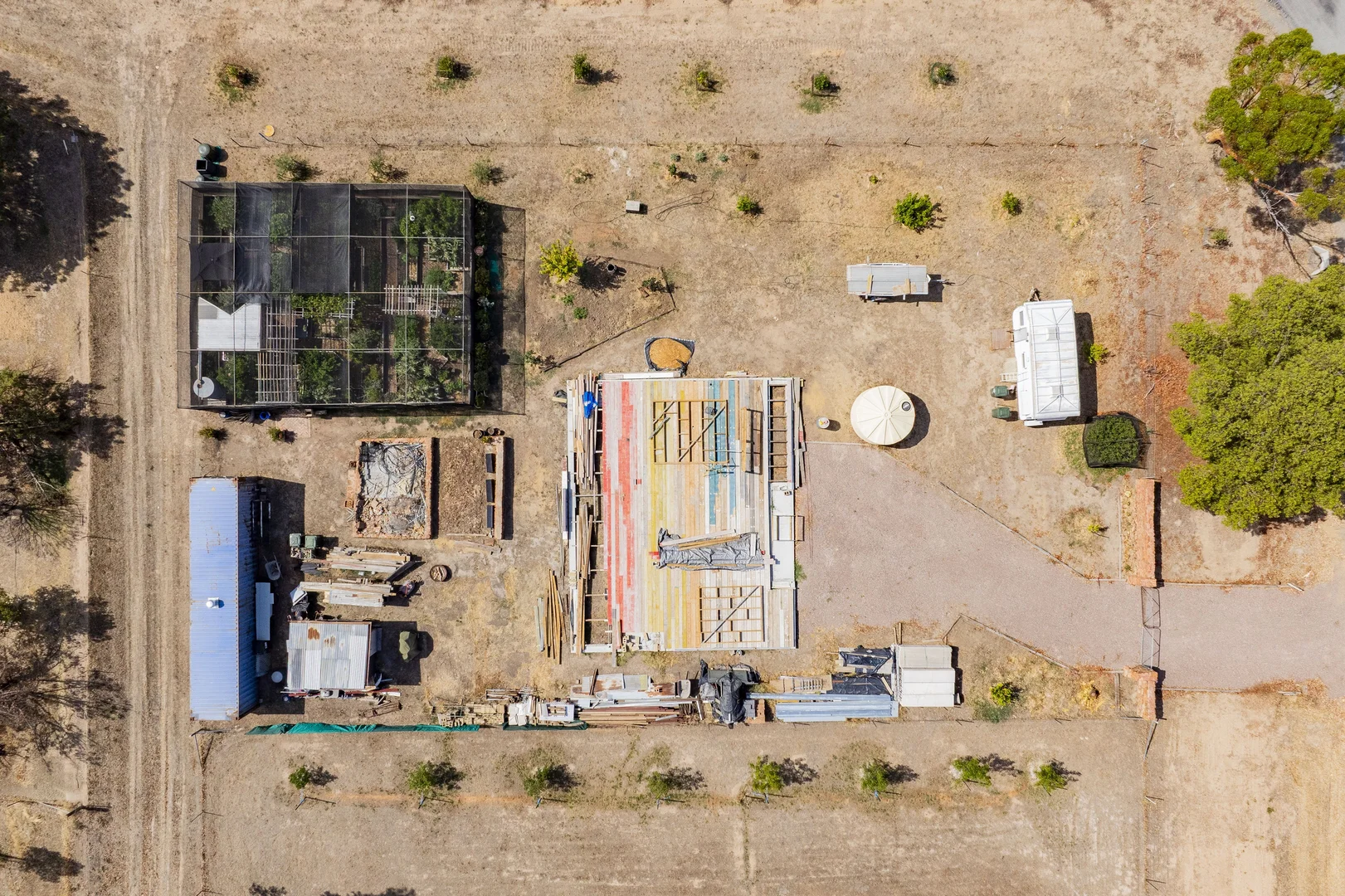 Additional image 6 of 89 Goree Street, Morundah NSW 2700