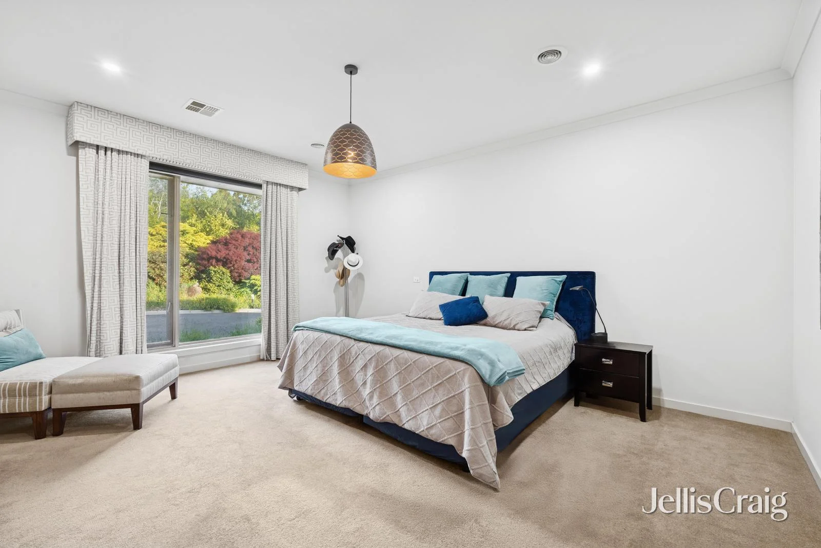 Additional image 12 of 7 Honeysuckle Way, Chirnside Park VIC 3116