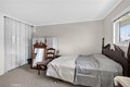 Additional image 25 of 22679 Nadine Cir Unit B, Torrance, CA, 90505