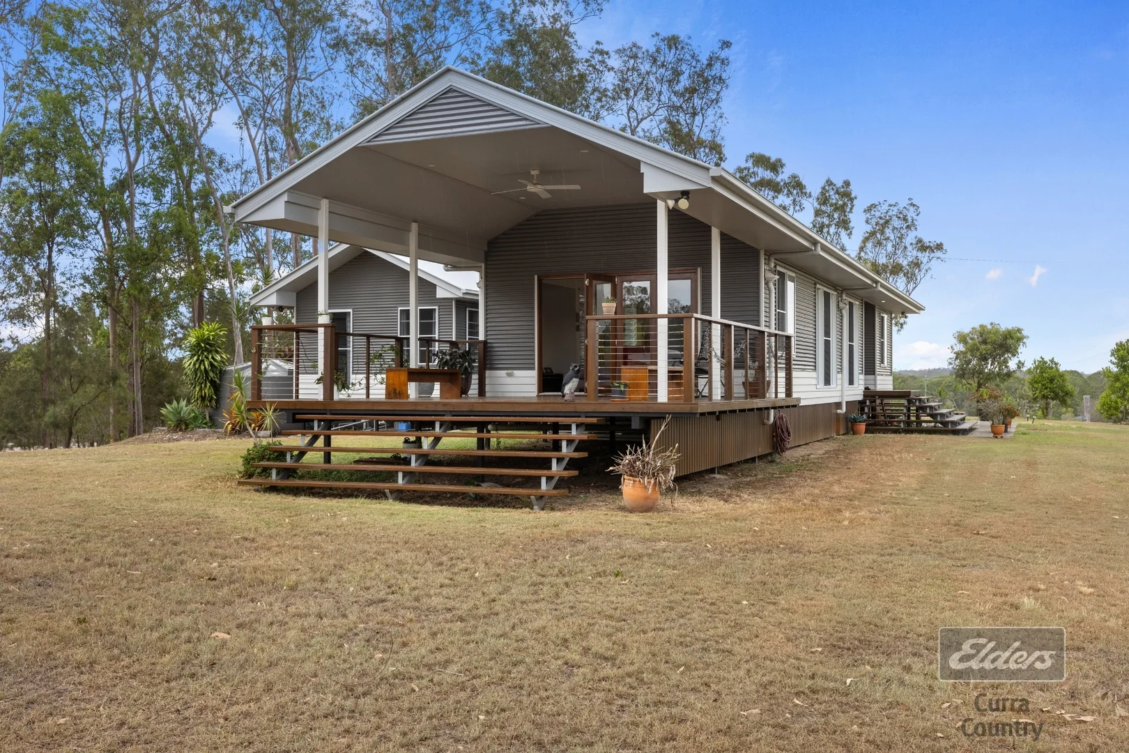 Additional image 23 of 48 Hidden Place, Curra QLD 4570