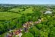 Additional image 38 of Dewe Lane, Reading RG30
