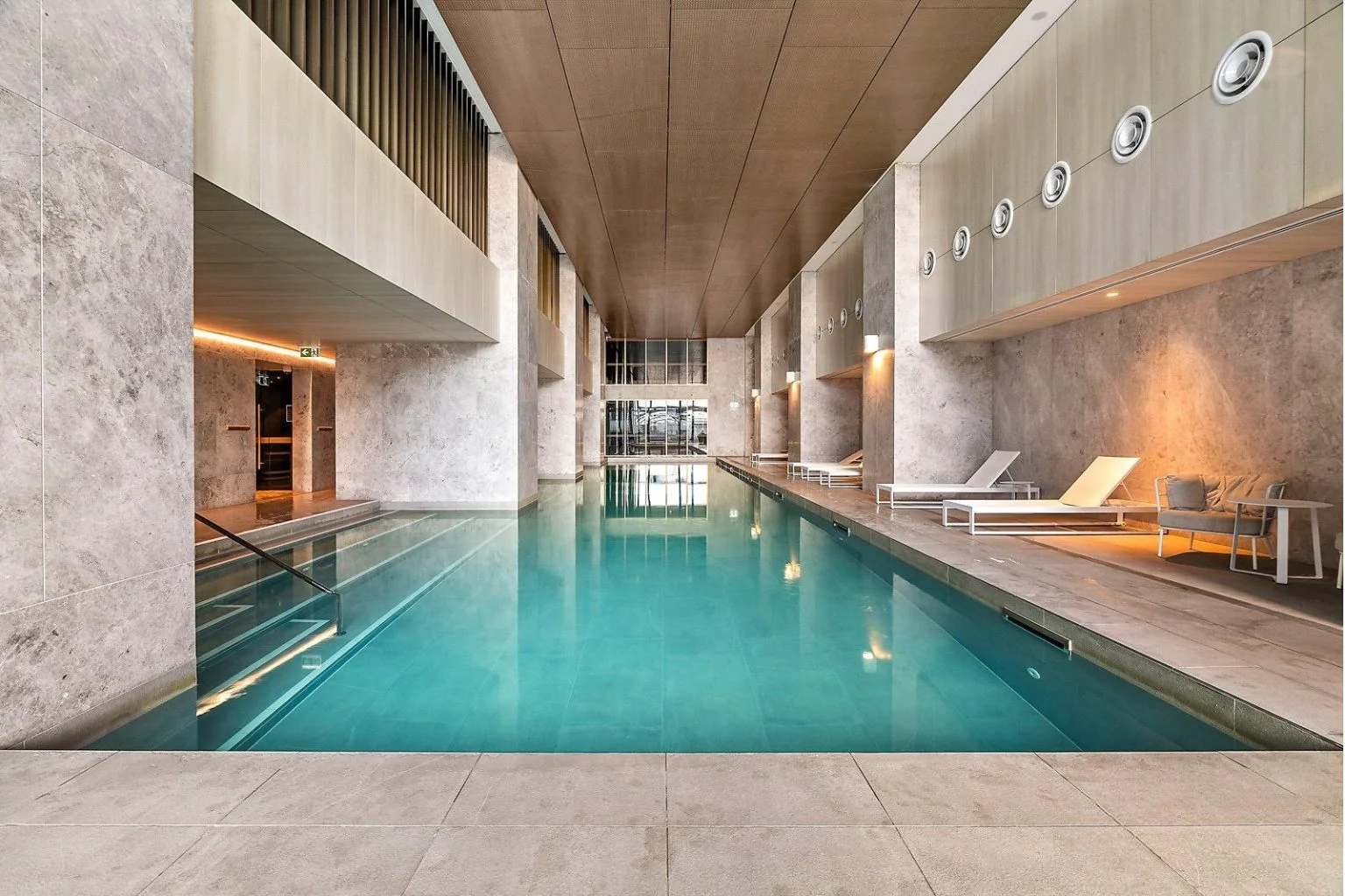 Additional image 15 of 3013B/639 Little Lonsdale Street, Melbourne VIC 3000