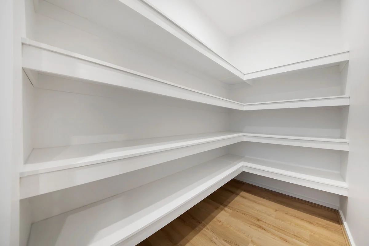 Additional image 8 of 54 Gamble Way, St Leonards VIC 3223