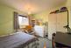 Additional image 8 of Bede House Court, Newark NG24