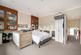 Additional image 10 of Church Street, Enfield, London, EN2