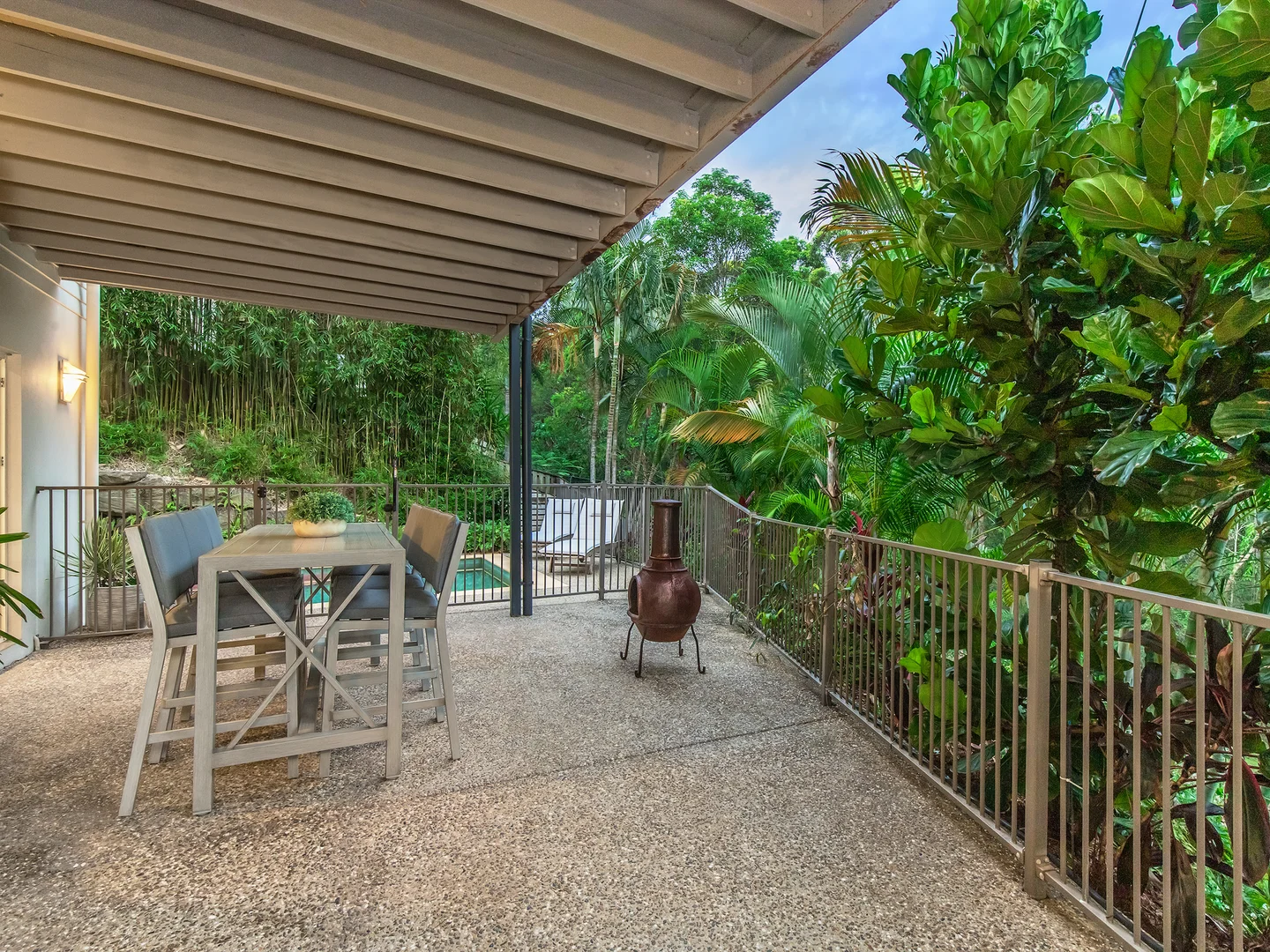 Additional image 21 of 19 Grove Creek Close, Reedy Creek QLD 4227