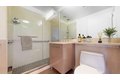 Additional image 7 of 250 W 93rd St Apt 21C, Manhattan, NY, 10025