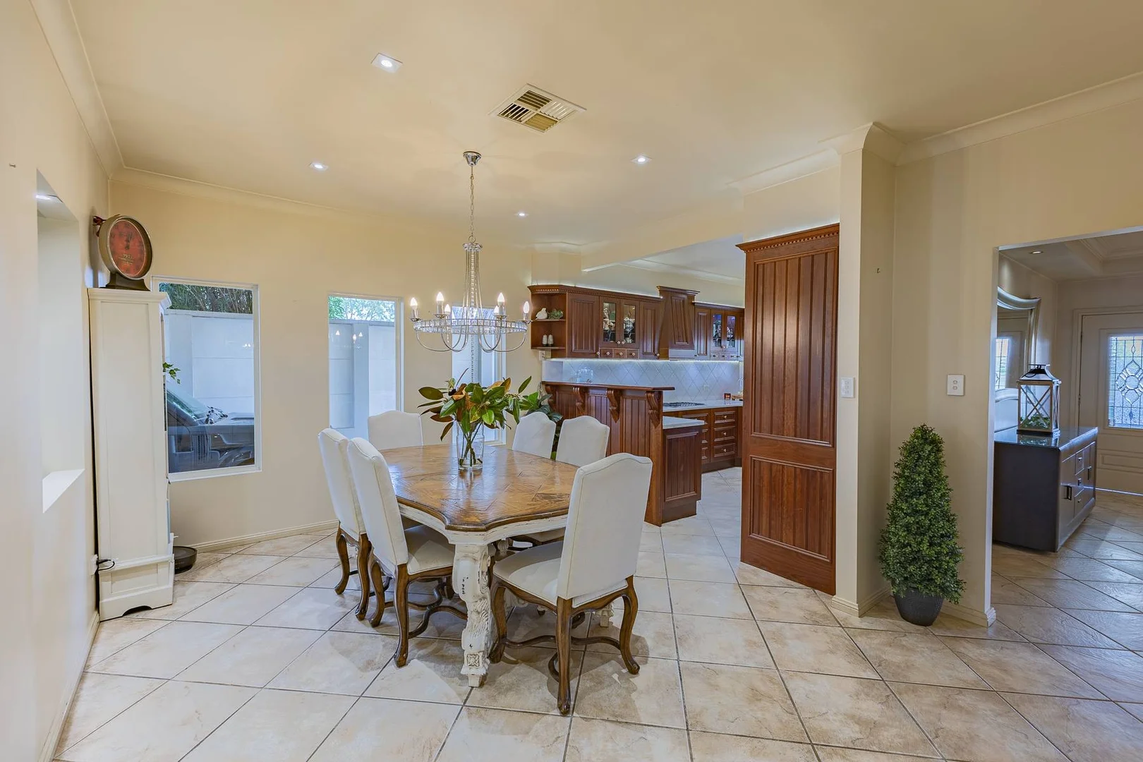 Additional image 6 of 6 Lorking Street, Parkes NSW 2870