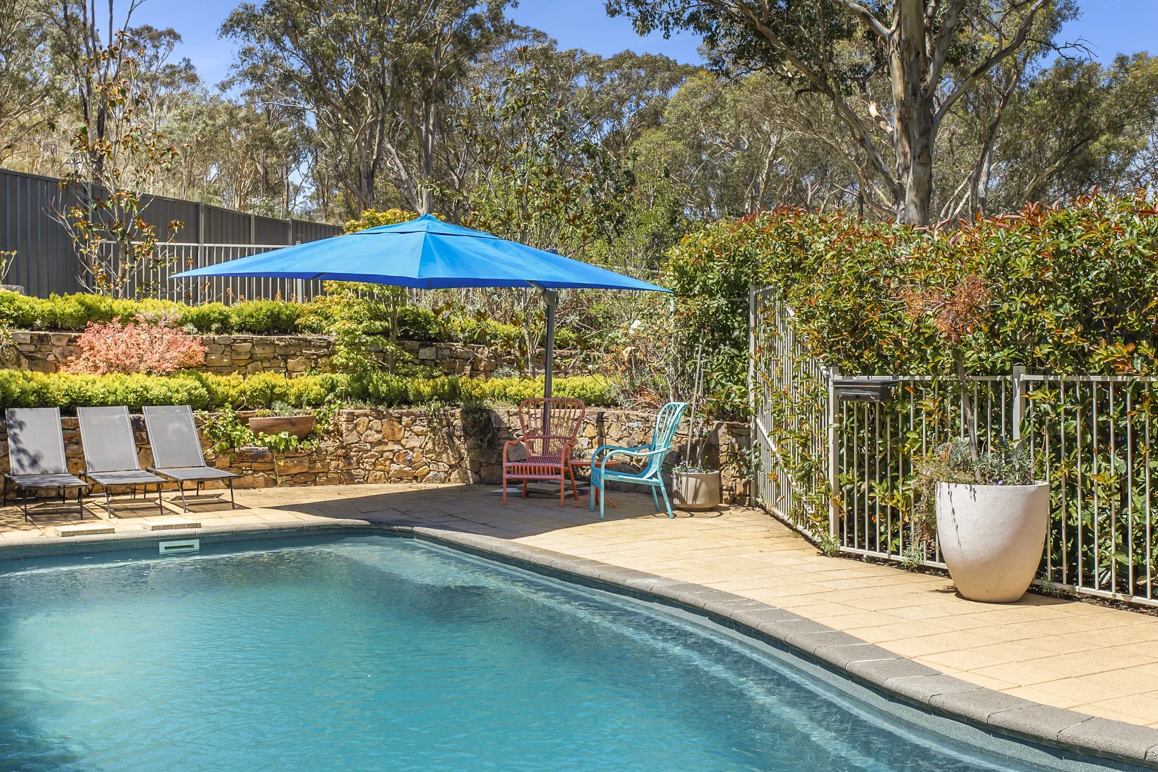 Additional image 30 of 43 Halloran Drive, Jerrabomberra NSW 2619