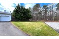 Additional image 4 of 440 Birch Bark Dr, Brick, NJ, 08723
