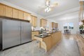 Additional image 4 of 4209 S Cascade St, Kennewick, WA, 99337