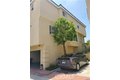 Additional image 3 of 2825 Plaza Del Amo Unit 151, Torrance, CA, 90503