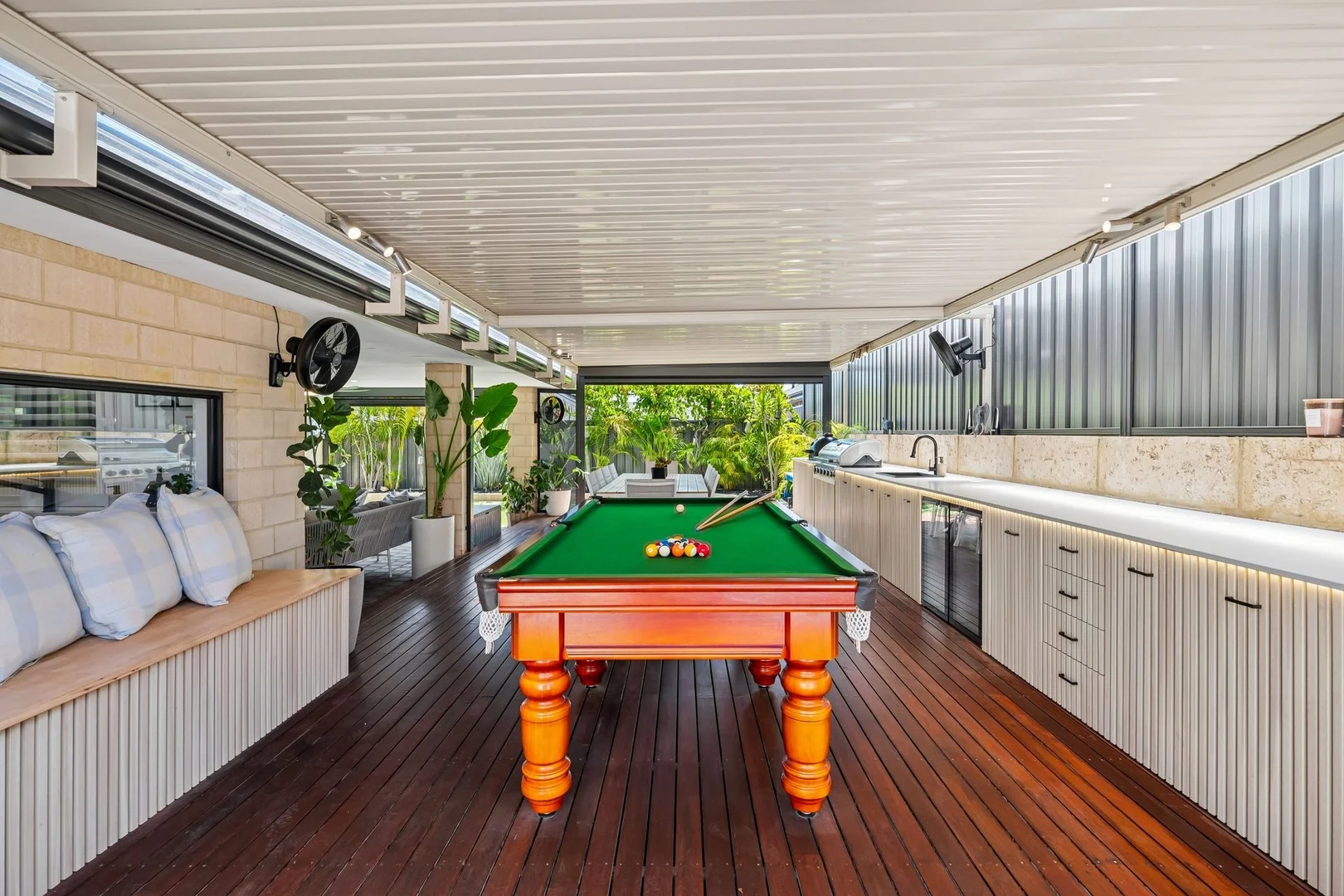 Additional image 29 of 10 Yanchep Link, Jane Brook WA 6056
