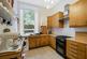 Additional image 16 of Finlay Drive, Glasgow, Glasgow City, G31