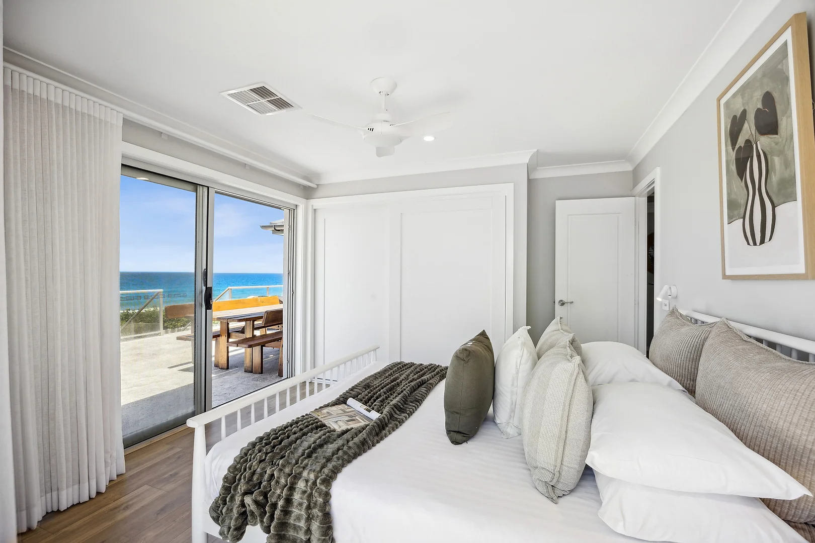 Additional image 16 of 11 Wyuna Avenue, The Entrance North NSW 2261