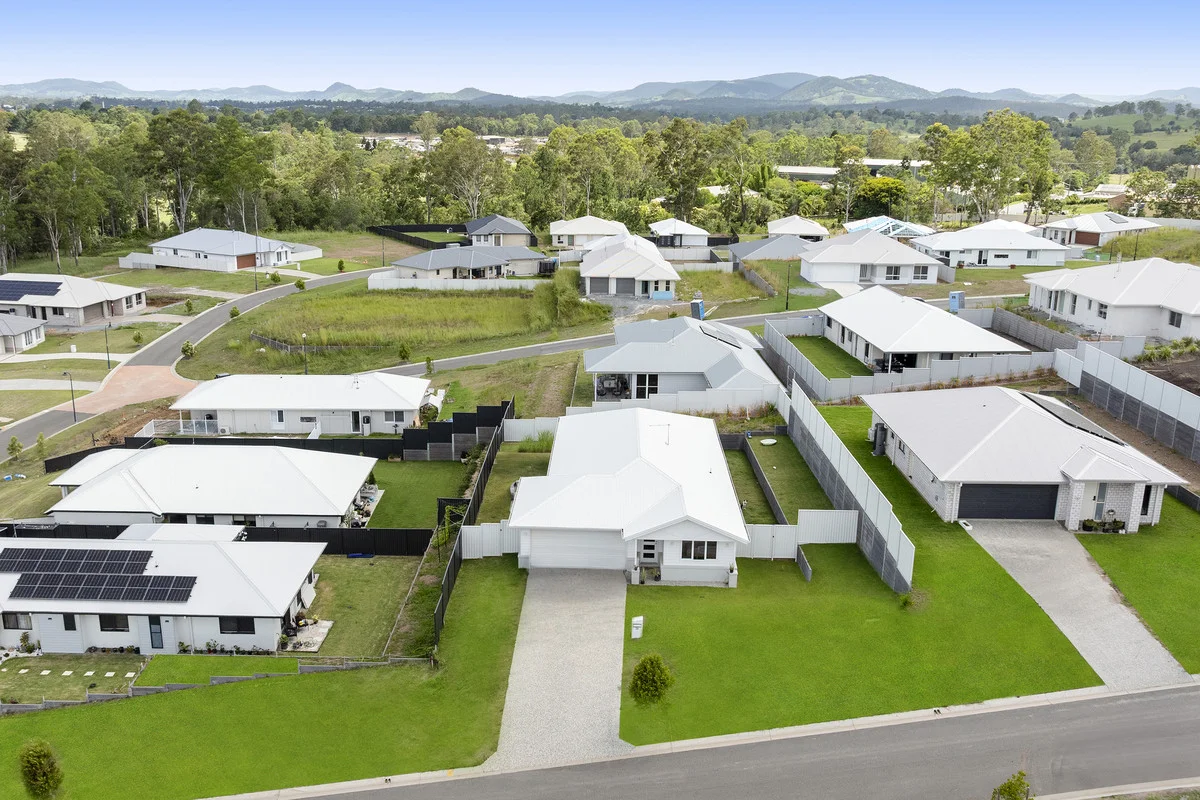 Additional image 17 of 28 Golf Links Circle, Gympie QLD 4570