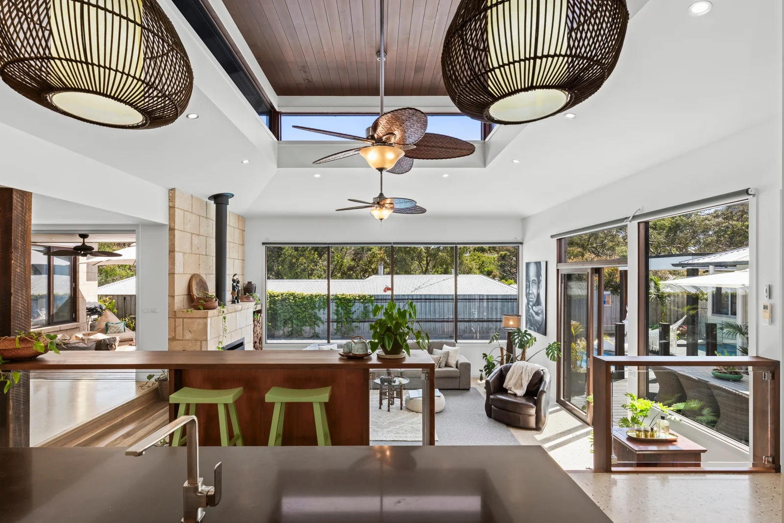 Additional image 8 of 22 Delview Drive, Jan Juc VIC 3228