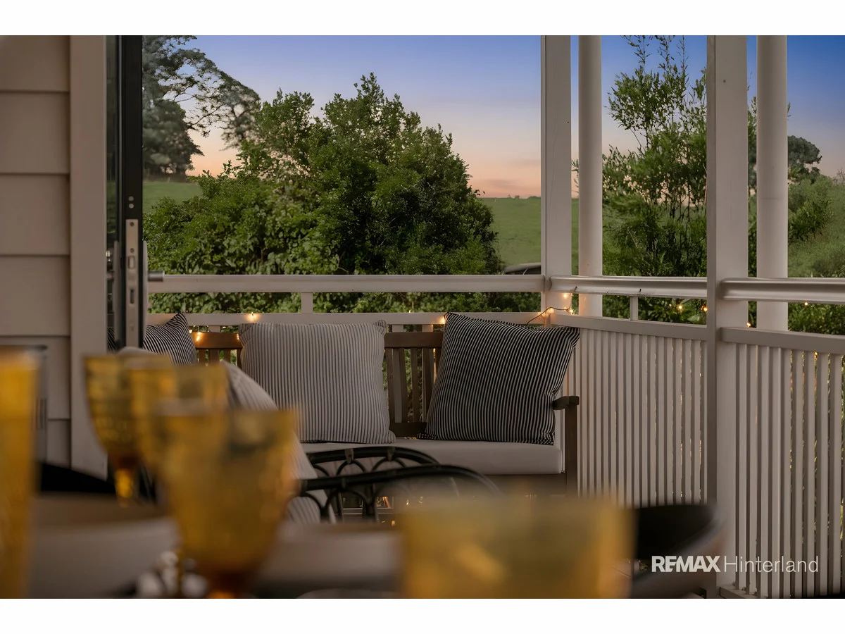 Additional image 4 of 150 Tallowwood Street, Maleny QLD 4552