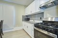 Additional image 3 of 1840 W 11th Pl, Los Angeles, CA, 90006