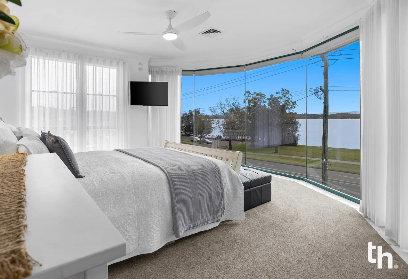 Additional image 9 of 520 The Esplanade, Warners Bay NSW 2282