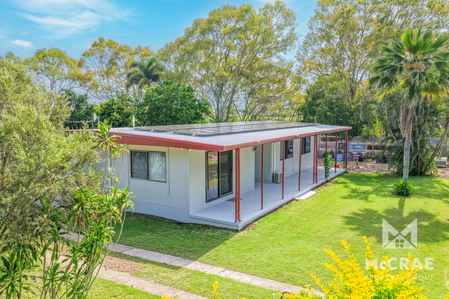 Additional image 23 of 22 Fitzalan Street, Bowen QLD 4805