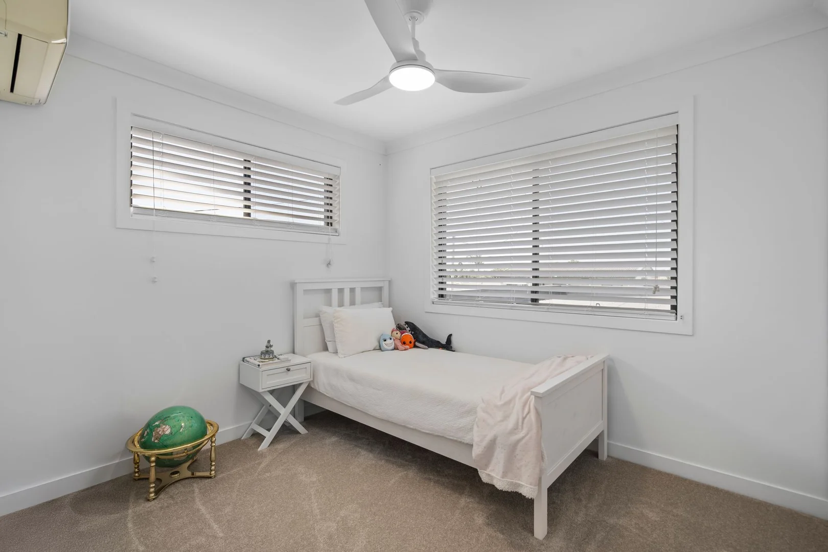 Additional image 31 of 31 Mungala Street, Hope Island QLD 4212
