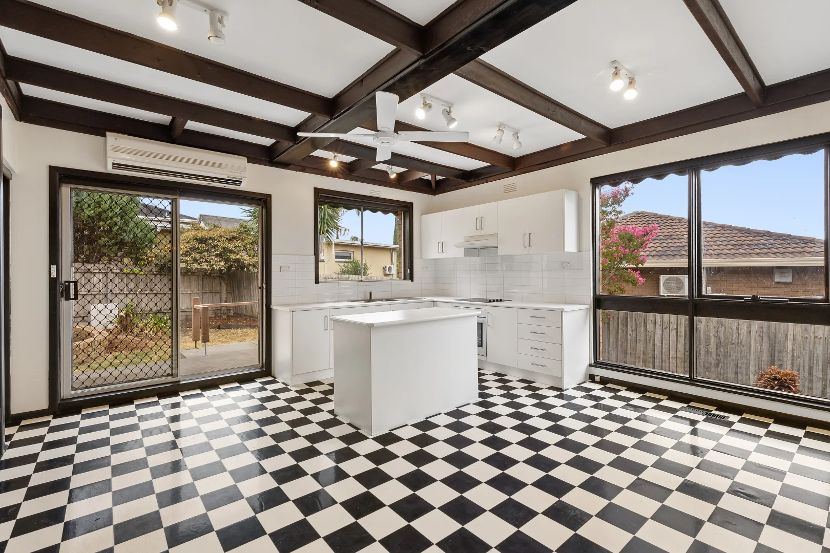 Additional image 7 of 46 San Remo Drive, Avondale Heights VIC 3034