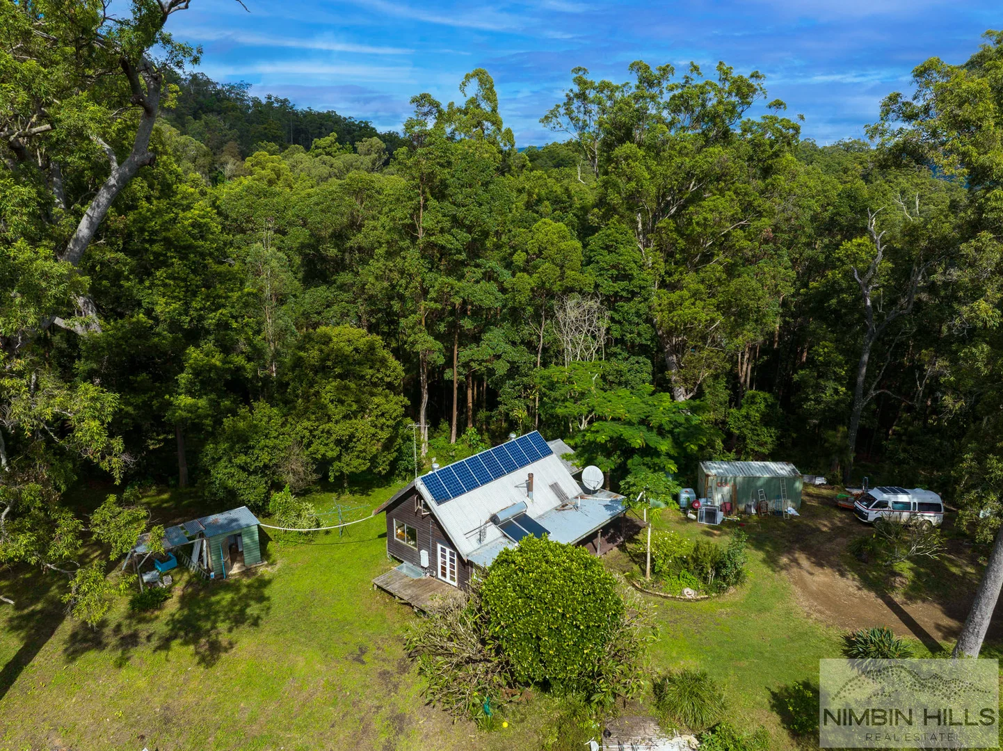 Additional image 37 of 67/265 Martin Road, Larnook NSW 2480