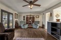Additional image 5 of 5805 Gradley Ln, Paradise, CA, 95969