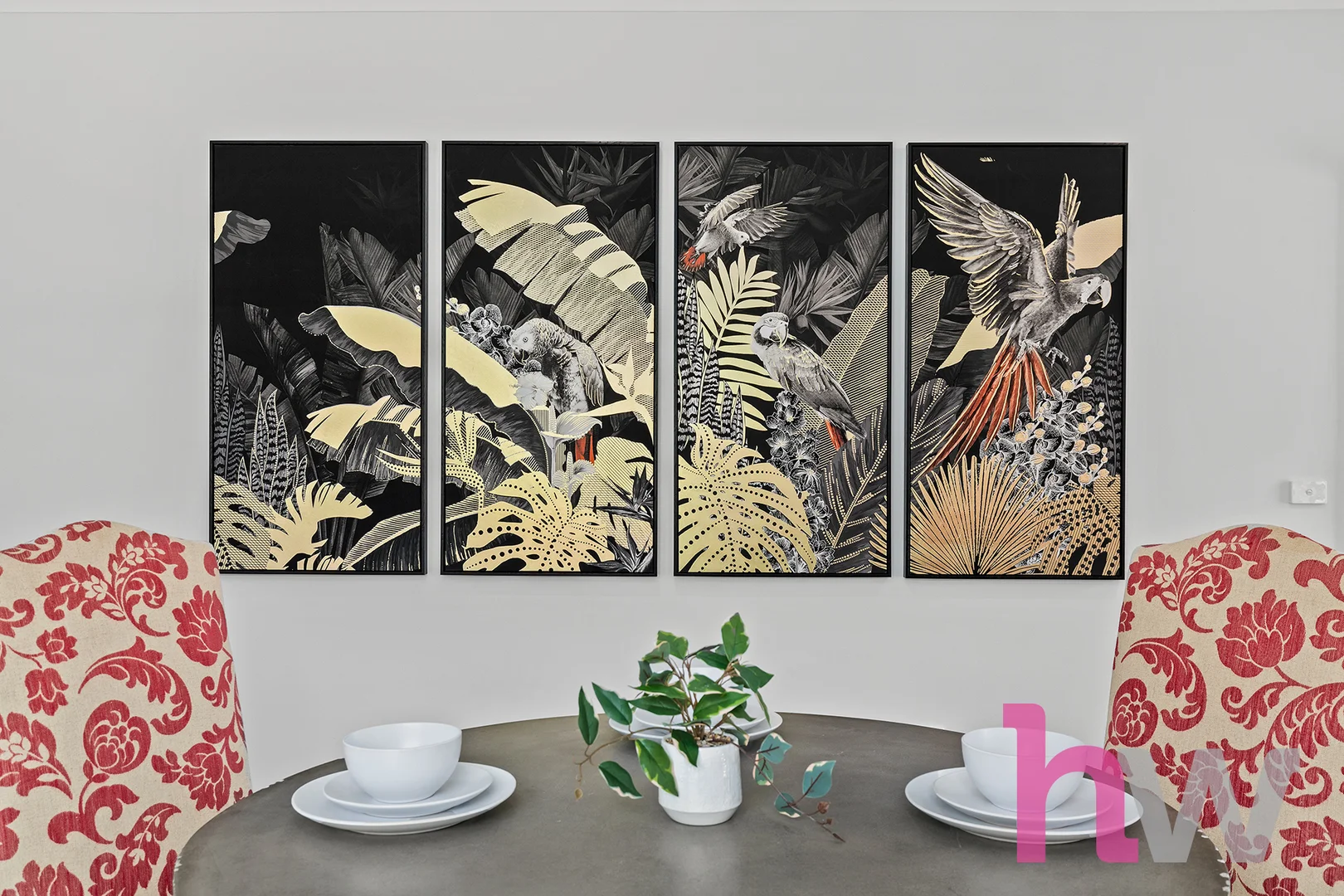 Additional image 13 of 116 McClelland Avenue, Lara VIC 3212