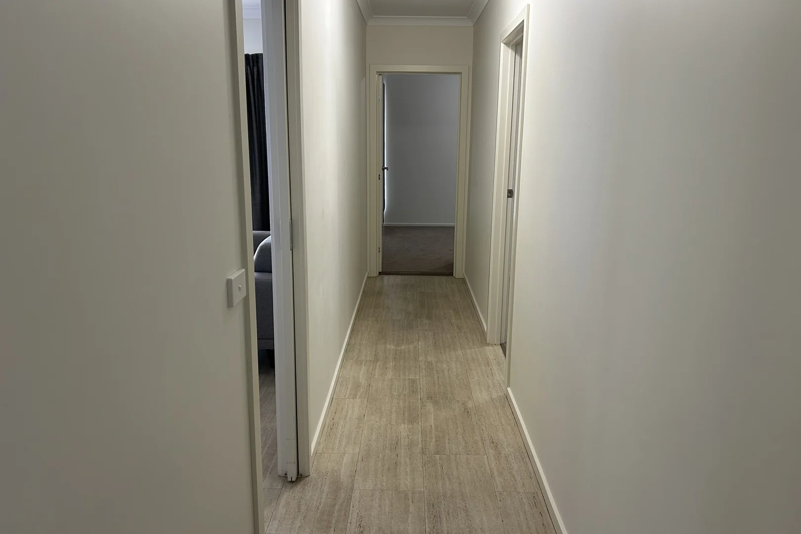 Additional image 14 of 5/9-11 Gray Street, Numurkah VIC 3636