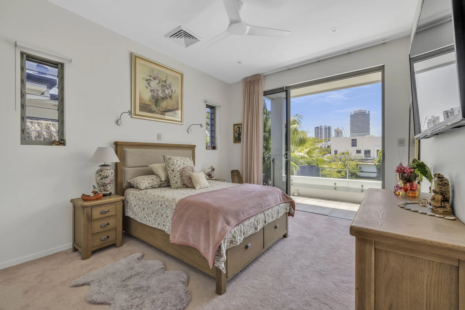 Additional image 21 of 12 Lotus Key, Broadbeach Waters QLD 4218