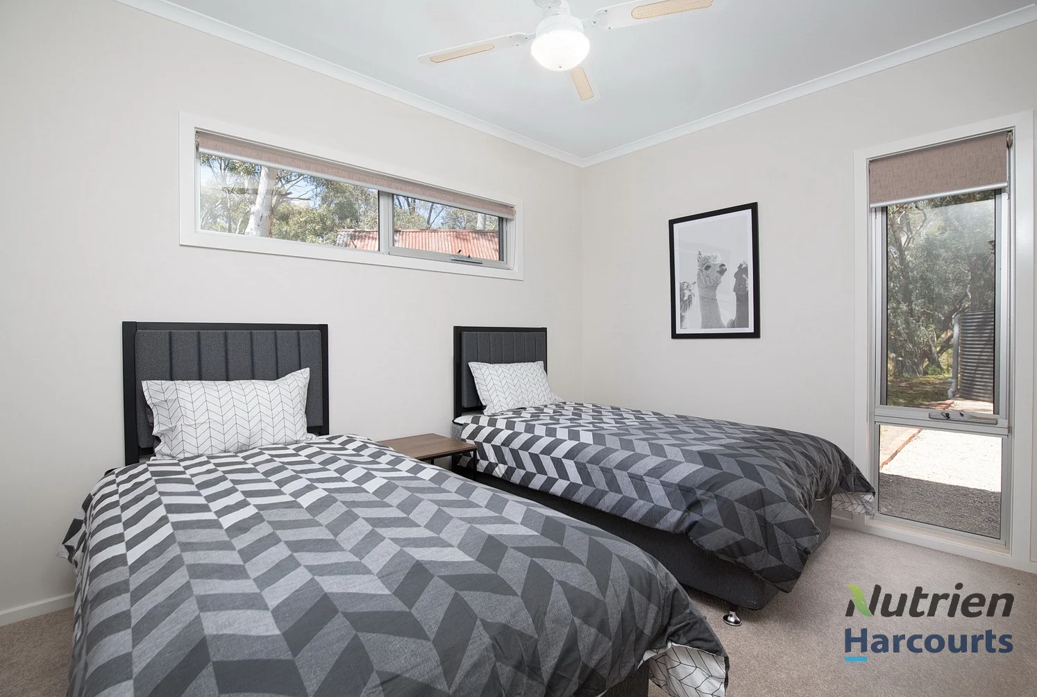 Additional image 27 of 6551 Goulburn Valley Highway, Yea VIC 3717