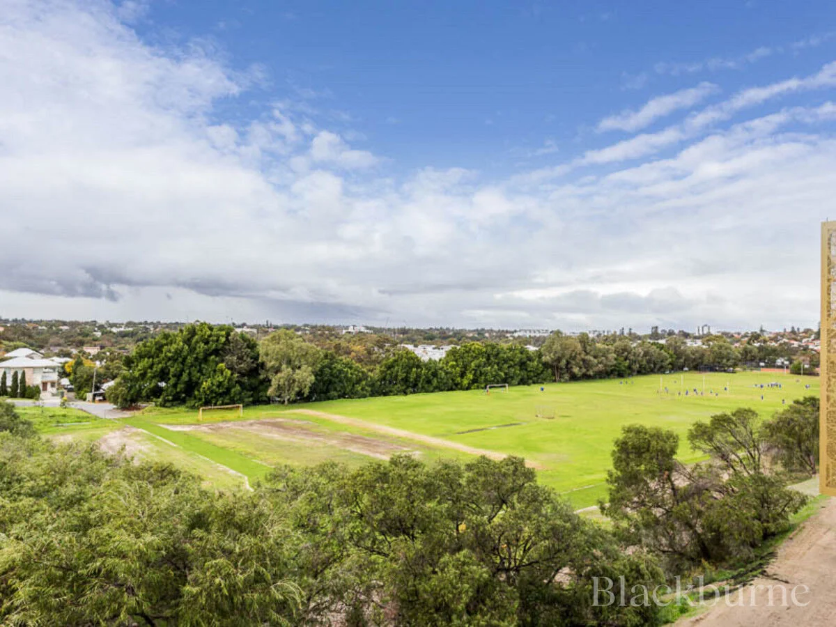 Additional image 13 of 60/2 Milyarm Rise, Swanbourne WA 6010
